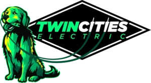 Twin Cities Electric 300x166