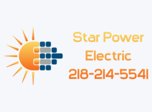 star power electric Directory Logo 1 300x221