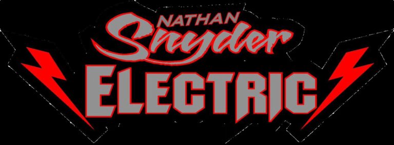 0245b76e 7f24 4a97 a5b3 a7450767dd9d 1 768x283