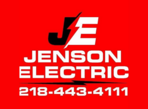 Jenson Electric Directory Logo 1 300x221