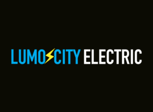 LumoCity Electric Directory Logo 1 300x221