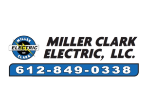 Miller Clark Electric Directory Logo 1 300x221