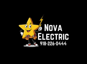 Nova Electric Directory Logo 1 300x221