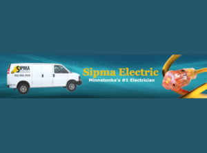 Sipma Electric Inc Directory Logo 1 300x221