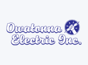 owatonna Directory Logo 1 300x221