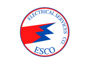 Directory Logo ESCO 1 300x221